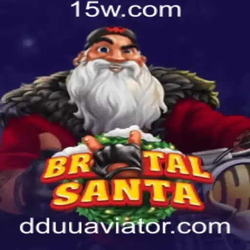 BrutalSanta: Desvendando o Novo Fenômeno dos Jogos