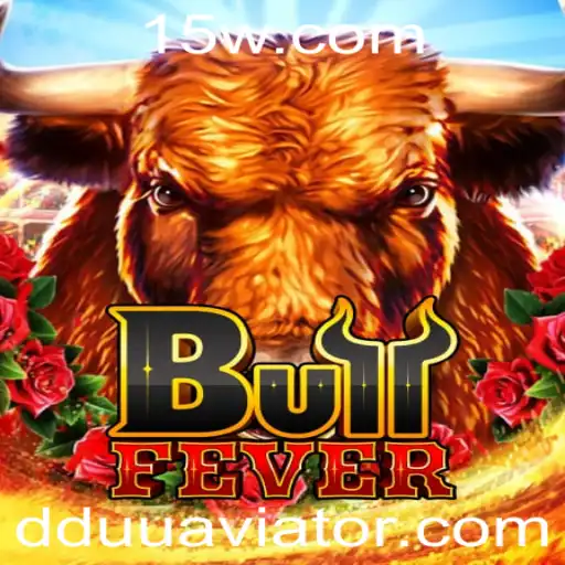 BullFever: Explorando a Emoção do Novo Jogo