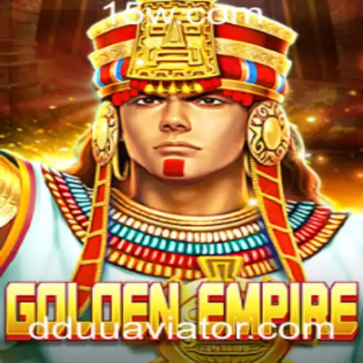 Aventuras e Estratégias no Mundo de GoldenEmpire: Uma Jornada de Descoberta