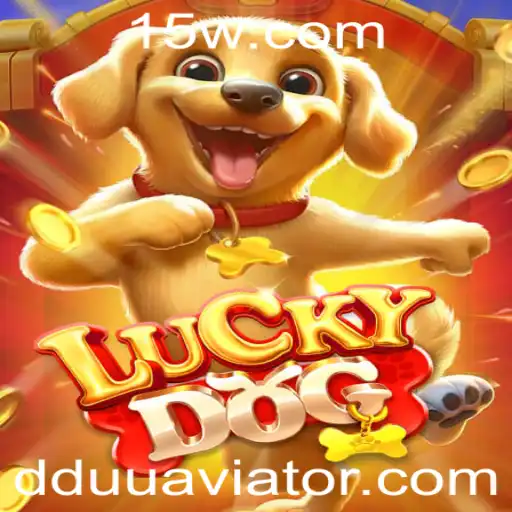 Explorando o emocionante mundo de LuckyDog