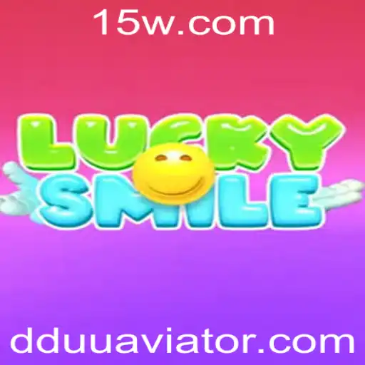 Descubra o Fascinante Jogo LuckySmile: Uma Jornada Única no Mundo dos Games