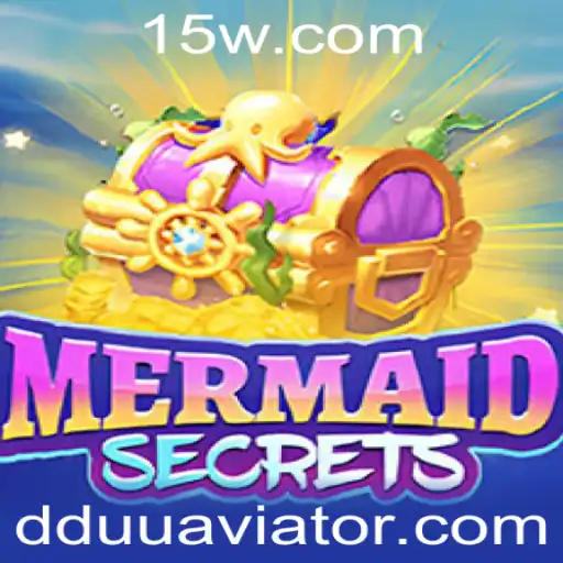 Descobrindo MermaidSecrets: Um Mergulho no Universo Aquático do Jogo