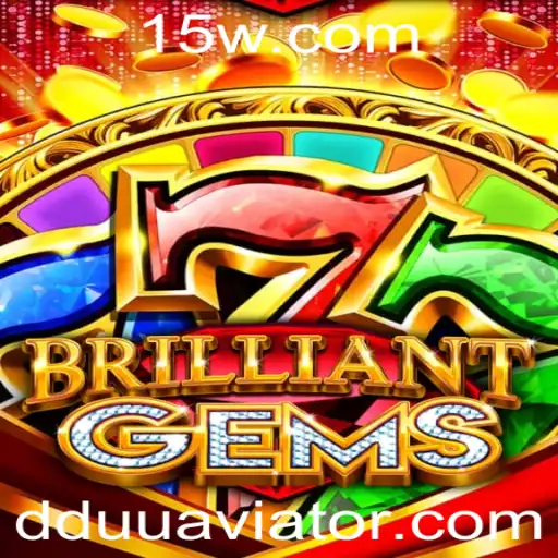 Descubra as Regras e Estratégias do Jogo BrilliantGems