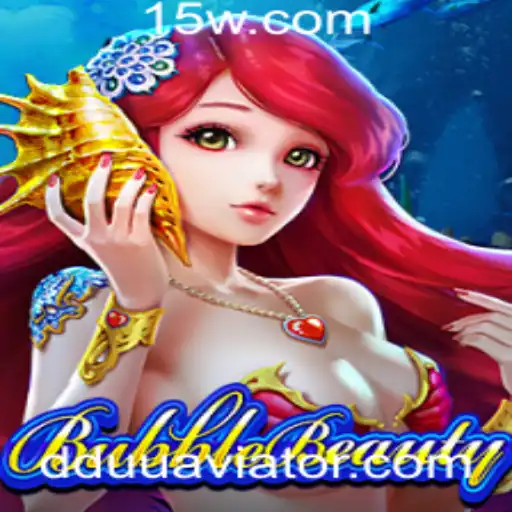 Explorando a Magia do Jogo BubbleBeauty: Descrição, Introdução e Regras