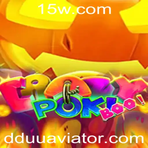 Explorando CrazyPokiBoo: Um Mundo de Aventuras e Estratégias Engajantes