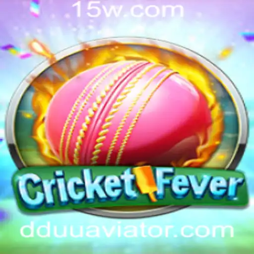 Explorando o Mundo de CricketFever: O Jogo que Está Conquistando o Público