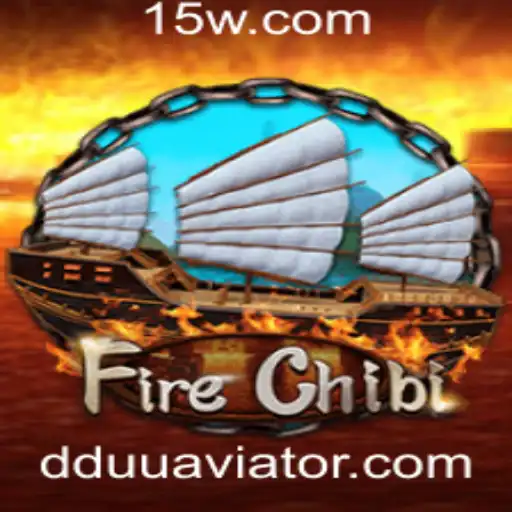 Descubra o Mundo de FireChibi: Aventura e Estratégia