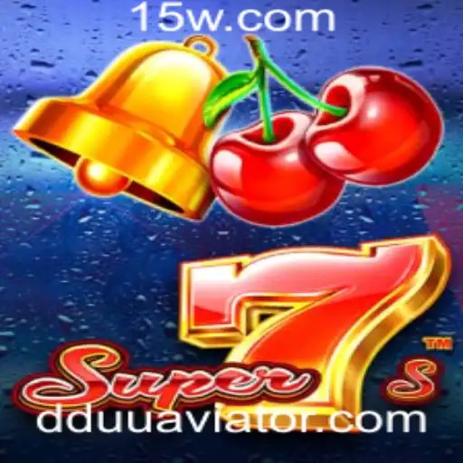 Super7s: Explorando o Empolgante Mundo do Jogo e Suas Regras