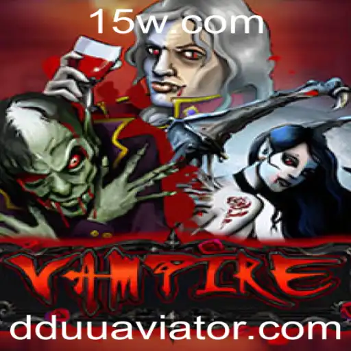 Explorando o Mundo de Vampire: Um Guia Completo