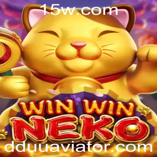 Descubra o Fascinante Mundo de WinWinNeko: Aventuras e Estratégias
