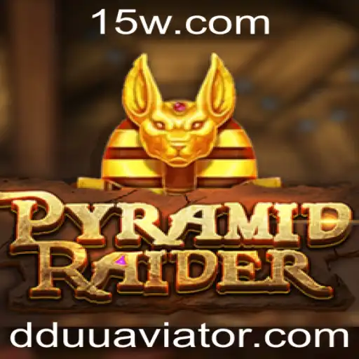 Explorando o Fascinante Mundo de PyramidRaider: Aventuras, Regras e Estratégias