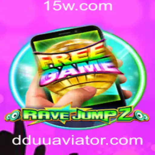 RaveJump2M: Uma Aventura Inovadora no Mundo dos Jogos