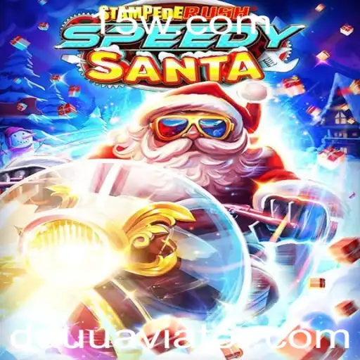 StempedeRushSpeedy: A Nova Sensação nos Jogos Digitais