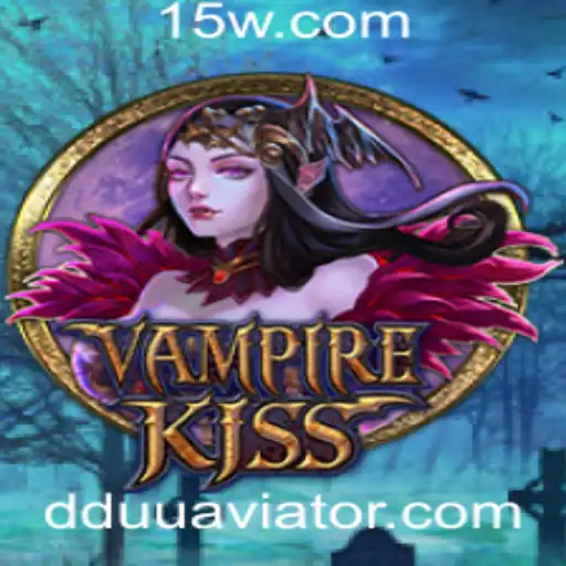Descubra o Universo de VampireKiss: A Fascinante Jornada entre Humanos e Vampiros