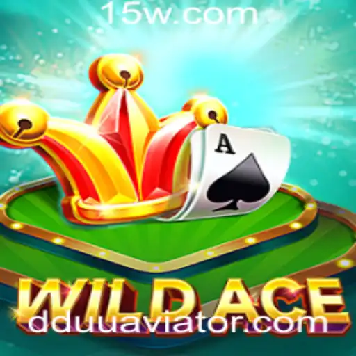 Explorando WildAce: O Jogo de Estratégia e Destreza
